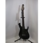 Used Ernie Ball Music Man 2013 BFR Petrucci 7 String Solid Body Electric Guitar thumbnail