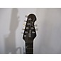 Used Ernie Ball Music Man 2013 BFR Petrucci 7 String Solid Body Electric Guitar