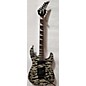Used Jackson 2022 X Series Soloist SLX DX Solid Body Electric Guitar thumbnail