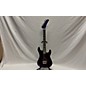 Used EVH 5150 Series Deluxe Solid Body Electric Guitar thumbnail