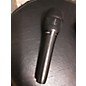 Used Audio-Technica AT2010 Condenser Microphone thumbnail