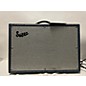 Used Supro 1624T DUAL TONE Tube Guitar Combo Amp thumbnail