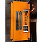 Used Orange Amplifiers TremLord 30 Tube Guitar Combo Amp