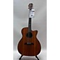 Used Alvarez YAIRI WY1K BOB WEIR Acoustic Electric Guitar thumbnail