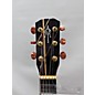 Used Alvarez YAIRI WY1K BOB WEIR Acoustic Electric Guitar