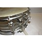 Used Rogers 1970s 14in Steel Drum