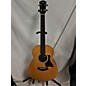 Used Taylor GS Mini Bass Acoustic Bass Guitar thumbnail