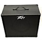 Used Peavey 112 EXTENSION CAB Guitar Cabinet thumbnail