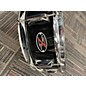 Used PDP by DW 6.5X14 Z 5 Series Drum thumbnail
