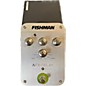 Used Fishman Afx Delay Effect Pedal thumbnail