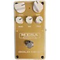 Used MESA/Boogie Gold Mine Effect Pedal thumbnail