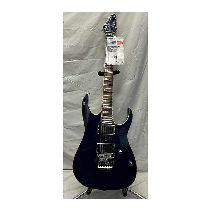 Ibanez rg4ex1 on sale