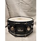 Used Spaun 6.5X14 Brass Precision Crafted Drum thumbnail
