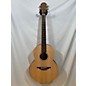 Used Lowden S02 Acoustic Guitar thumbnail
