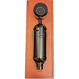 Used Blue Used Blue Spark SL Condenser Microphone