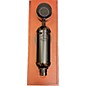 Used Blue Spark SL Condenser Microphone thumbnail