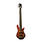 Used Spector Legend 6 thumbnail