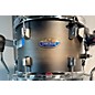 Used Pearl SESSION STUDIO SELECT Drum Kit