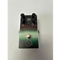 Used Keeley AURORA REVERB Effect Pedal thumbnail
