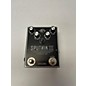 Used Spaceman Effects SPUTNIK III Effect Pedal thumbnail