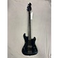 Used Westone Audio ST BASS Electric Bass Guitar thumbnail