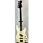 Used Fender 2022 Duff McKagan Signature Bass Electric Bass Guitar thumbnail