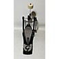 Used Gretsch Drums G5 Bass Drum Pedal Single Bass Drum Pedal thumbnail