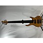 Used MTD Kingston KZ 6 String Electric Bass Guitar thumbnail