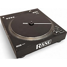 Numark PT01 Scratch Portable Turntable | Guitar Center