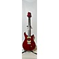 Used PRS Se 24 Custom Solid Body Electric Guitar thumbnail