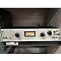 Used Lindell Audio LIN76 VINTAGE LIMITING AMPLIFIER Power Amp thumbnail