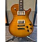 Used PRS Joe Walsh Signature McCarty 594 Solid Body Electric Guitar thumbnail