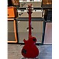 Used PRS Joe Walsh Signature McCarty 594 Solid Body Electric Guitar