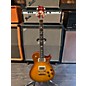 Used PRS Joe Walsh Signature McCarty 594 Solid Body Electric Guitar