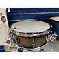 Used PDP by DW 12X4.5 Platinum Series Drum thumbnail