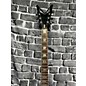 Used Dean V EXOTIC Solid Body Electric Guitar