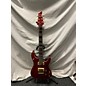 Used Schecter Guitar Research C/sh-1 Solid Body Electric Guitar thumbnail