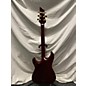 Used Schecter Guitar Research C/sh-1 Solid Body Electric Guitar