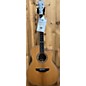 Used Orangewood SAGE-TS Acoustic Guitar thumbnail