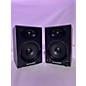 Used M-Audio Bx3 Graphite Powered Monitor thumbnail