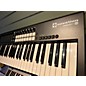 Used Novation Launchkey 49 Key MIDI Controller thumbnail