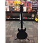 Used Schecter Guitar Research Diamond Series S1 Elite Solid Body Electric Guitar thumbnail
