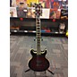 Used Schecter Guitar Research Diamond Series S1 Elite Solid Body Electric Guitar