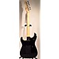 Used Charvel San Dimas SD1-2H Solid Body Electric Guitar