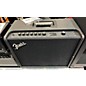Used Fender Mustang GT 100 100W 1x12 Guitar Combo Amp thumbnail