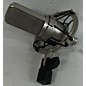 Used Audio-Technica AT4047/SV Condenser Microphone thumbnail