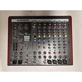 Used In Store Used Used MFB TANZABAR 2 Sound Module