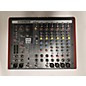 Used Used MFB TANZABAR 2 Sound Module thumbnail