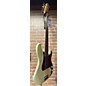 Used Fender American PROFESSIONAL II P BASS Electric Bass Guitar thumbnail