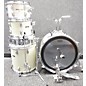 Used Pearl 1977 Japanese Fiberglass Drum Kit thumbnail